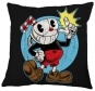  "Cuphead" Cuphead 538075