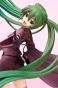 Hatsune Miku Senbonzakura ver.