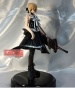 Dark Saber FG3971