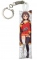    KonoSuba Megumin