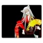 ������ ��� ����� Kamisama Hajimemashita 59042