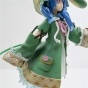  Date a Live FG27968