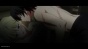     / Grisaia no Rakuen [10  10+1SP] TV (720p)
