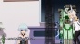 ������ ������� / Frame Arms Girl