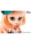 Pullip Io