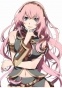 ������� ����� Vocaloid Luka 51770