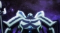  /  / Overlord TV-1