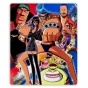    One Piece 34924
