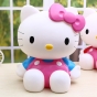   Hello Kitty    42 