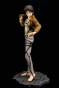 ������� SAV Attack on Titan Ichiban Kuji Shingeki no Kyojin ~Jiyuu e no Shingeki~: Eren Yeager