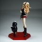 ������� Danganronpa 1.2 Reload: Junko Enoshima