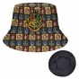 ������ Harry Potter C-0138