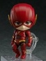  Nendoroid 917 Flash: Justice League Edition