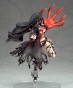  Tales of Berseria Velvet Crowe 1/8