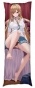        - Kitagawa 2