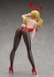  Fairy Tail: Lucy Heartfilia Bunny Ver. ()