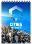 �������� ��� ��������� A5 Cities: Skylines 2