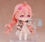  Nendoroid 1616 RED Pride of Eden: Evante