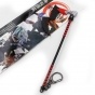 ������ ������������� Tokyo Ghoul Big Black Sickle