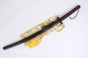  Bleach: Kurosaki Ichigo 32259