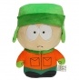 ������ ������� South Park