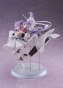 ������� Azur Lane Unicorn -A Dream of Pure Vows- 1/7 Scale Figure