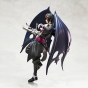  SAV That Time I Got Reincarnated as a Slime Diablo Noir vol. 2