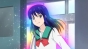 ����� ��������� ����� �������� ����� ����� ��-2 / Saiki Kusuo no Sainan [HD]