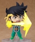  Nendoroid 1571 Dragon Quest The Adventure of Dai: Popp