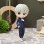 ������� Jujutsu Kaisen Q Posket Toge Inumake