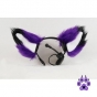  Necomimi