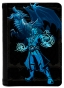    Blue Dragonflight - World Of Warcraft