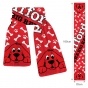 ���� Clifford the Big Red Dog WJ-2156