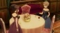  - / Princess Principal [DVD]