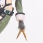 ������� Sword Art Online Asada Shino