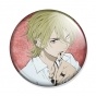 ������ Zetsuen no Tempest - Mahiro Fuwa
