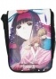 Tsubasa: Messenger Bag - Movie Syaoran and Sakura  GE5502