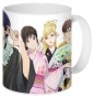 ������ Noragami 337203