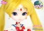 Pullip Sailor Moon