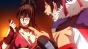 Fuuun Ishin Dai Shougun (��������� Ѹ���� - ������� ���������) HD
