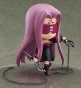  Nendoroid 492 Fate/stay Night Unlimited Blade Works - Rider