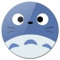    My Neighbor Totoro -  