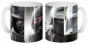 ������ "Rainbow Six Siege" French