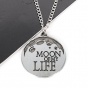 ����� ������������� Game of Thrones Moon of My Life