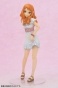 Naruko Anjo