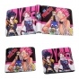 ������� Fairy Tail 613990