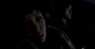     / A Tale of Two Sisters Movie BD (1080p)