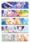 ����� ������ Eromanga-sensei No.1