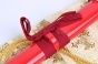  Bleach - Abarai Renji Unawaken Handmade Katana