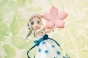 AnoHana the Movie - Dress-up Chibi Menma 1/8